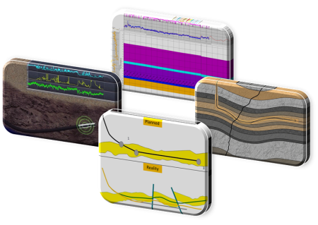 geosteering workflow3